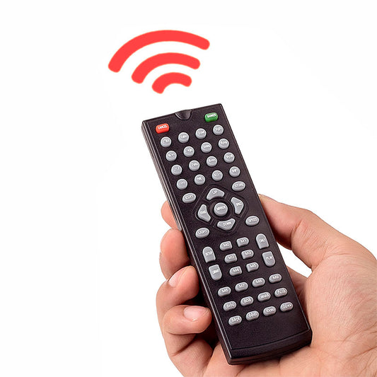 Remote Controller for Car Sign Support Multi-language