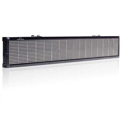 led letter board ideas