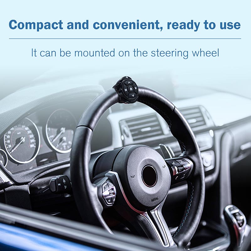 Leadleds Led Car Sign Scrolling Message Board Voice Activated Remote Control