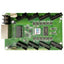 Leadleds Led Video Processor Live Play Free Switching Free Cropping Multiple Singnal Inputs