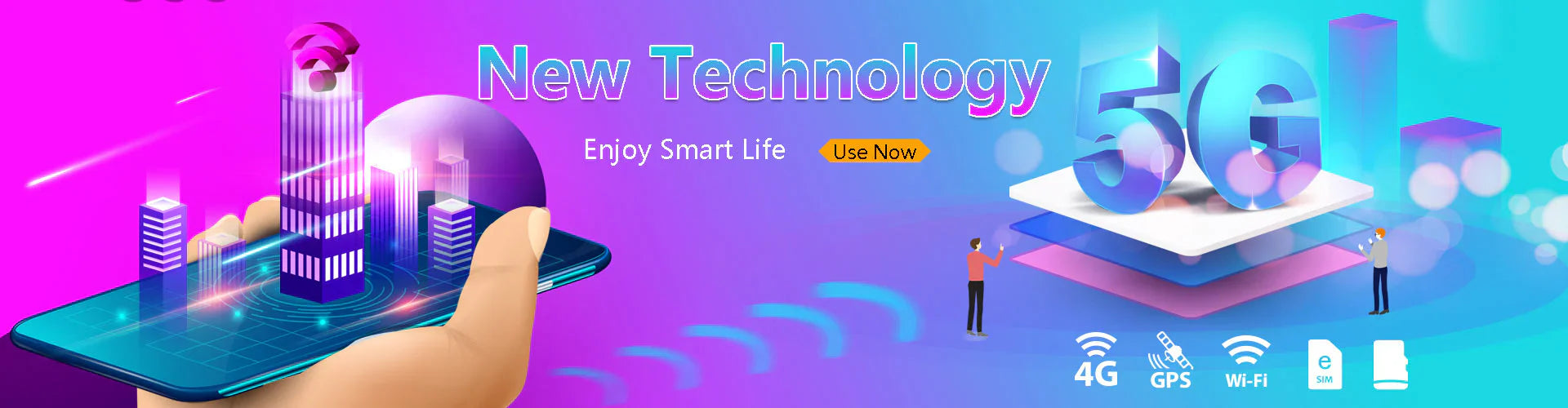 LED Sign Accessories - Parts, Controllers & Mounts