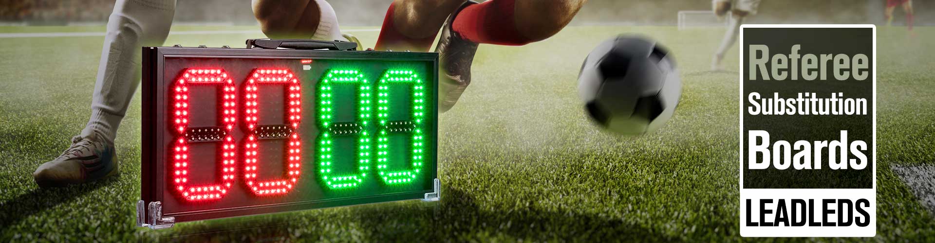 Sport Signs Ideas at Myra Dealba blog