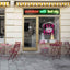 Leadleds 1.36M Outdoor LED Display WiFi Programmable Message Sign for Business