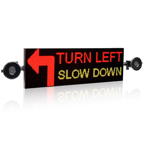 Automotive_Signage_Solutions