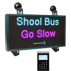 Chicago_bus_LED_display