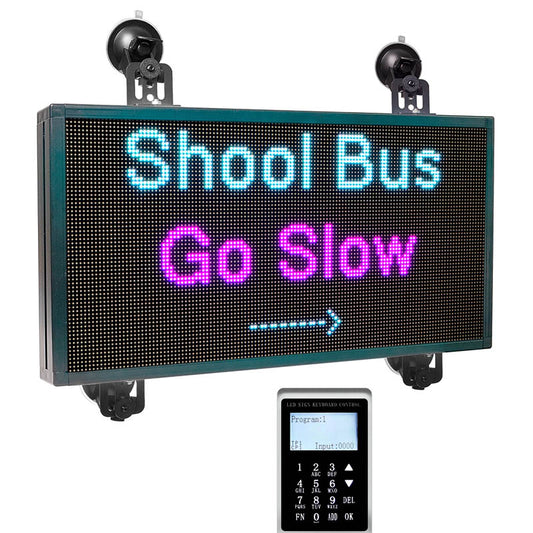 Chicago_bus_LED_display