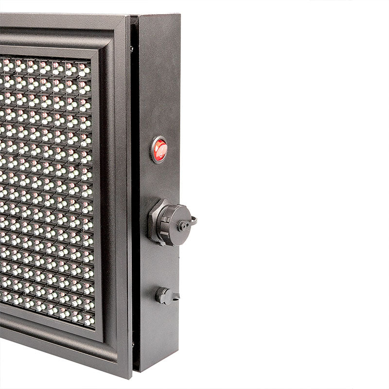 Cordless_LED_Signs