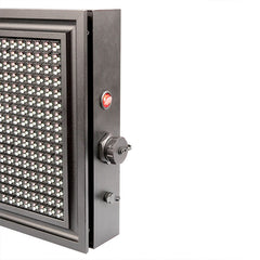 Cordless_LED_Signs