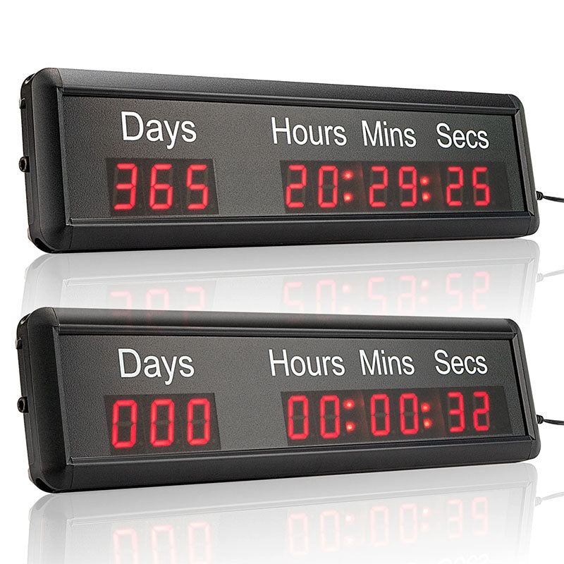 Countdown_Timer_for_Promotions Main image