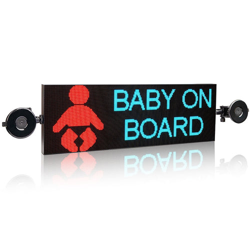 Customizable_Car_Signage