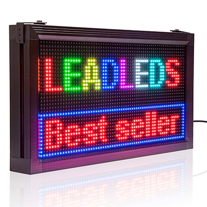 Event promotion Message board Main image