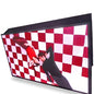 commercial LED display board for retail store