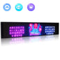 Leadleds 52 in Double Sided Outdoor Led Screen HD Display