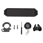 LED Bicycle Smart Turn Signal