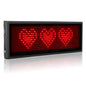 High-Brightness_LED_Name_Badge