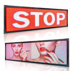 High_Brightness_LED_Displays