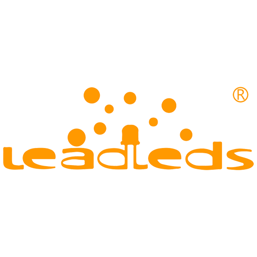 Leadleds | UNTSMART LED Signs