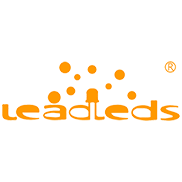 Leadleds | UNTSMART LED Signs