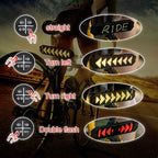 bicycle signs for sale