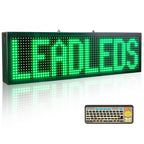 LED_Display_Remote