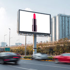 LED Display Sign Church Business Outdoor Digital Message Board