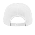 LED Flashing Baseball Hat Button Control Glow Cap for Nightclub Party