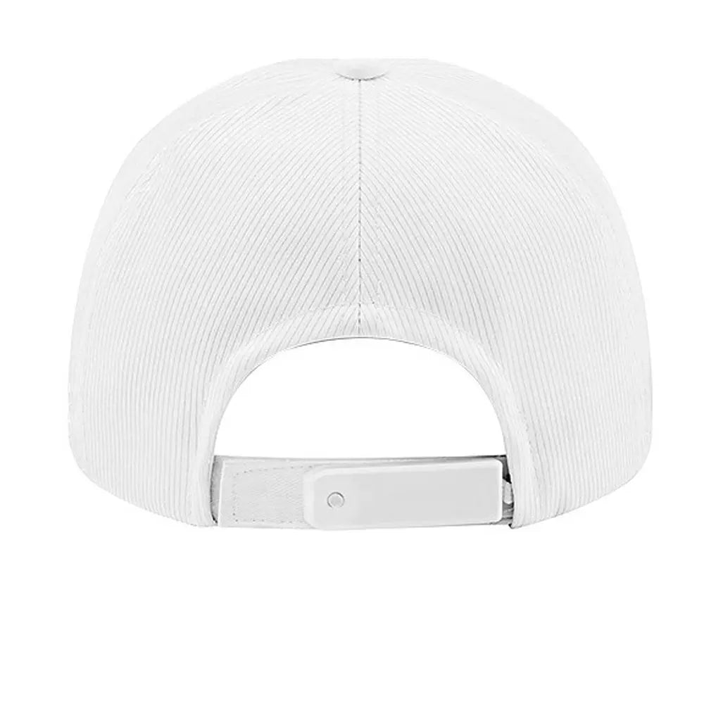 LED Flashing Baseball Hat Button Control Glow Cap for Nightclub Party