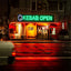 LED outdoor advertising displays