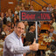 Lightweight LED displays