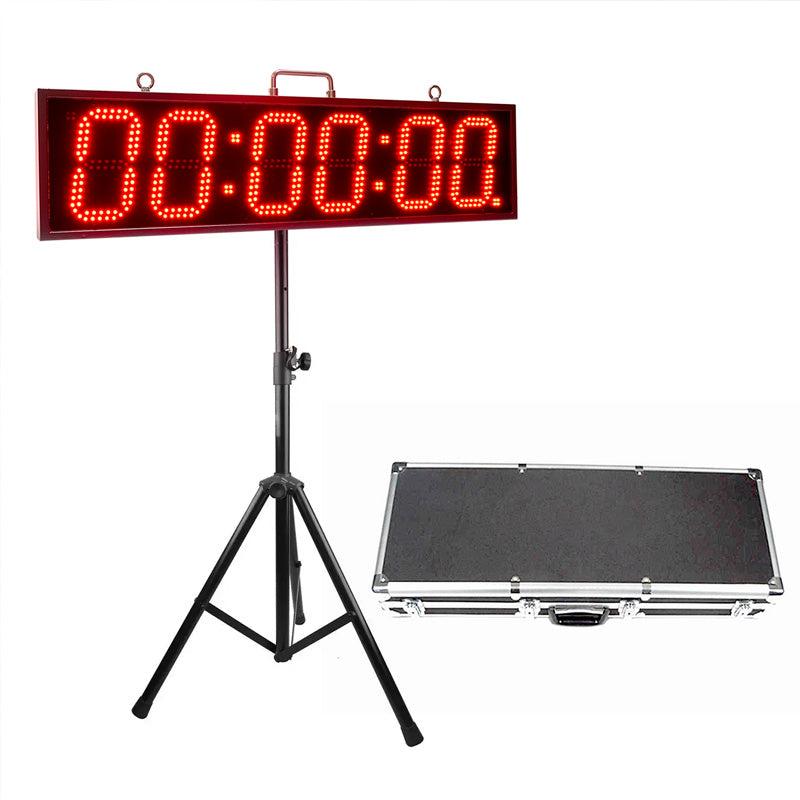 Marathon_Finish_Line_Clock