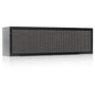 Outdoor LED Moving Message Sign
