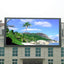 Outdoor Advertising Screen