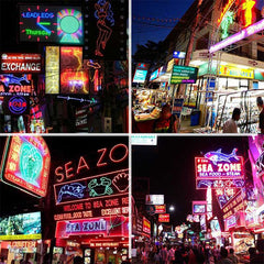 P8_full_color_led_video_panels