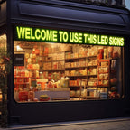 P4 outdoor LED billboard, full color programmable digital displa,y weatherproof sign