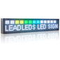 Commercial Outdoor LED Sign