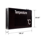 Temperature_displays