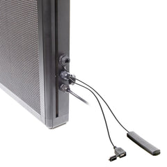 USB_led_sign_for_outdoor