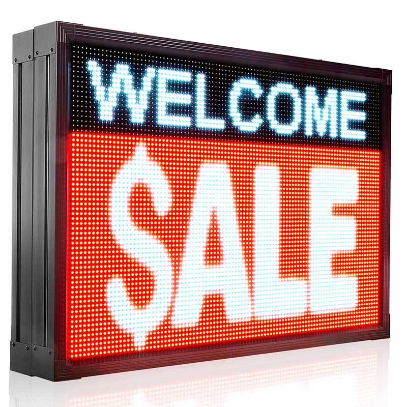 Variable_Message_Signs_VMS Main image