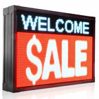 Variable_Message_Signs_VMS