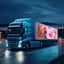 Waterproof_Outdoor_LED_Screen_for_Trucks