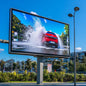 Wholesale LED Signs