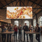 Wide_Viewing_Angle_LED_Display_-_178_Degree_Full_Color_Video_Wall