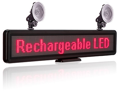 battery_operated_led_sign_portable