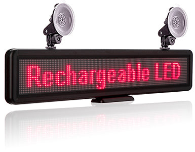 Led Poster | Smart Digital Screen | Led Digital Signage | Led TV ...