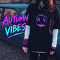bluetooth-controlled-led-t-shirt