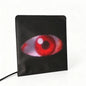 Leadleds LED Advertising Vest – Programmable Wearable LED Display for Promotions and Events
