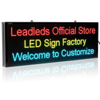 billboard signs for sale