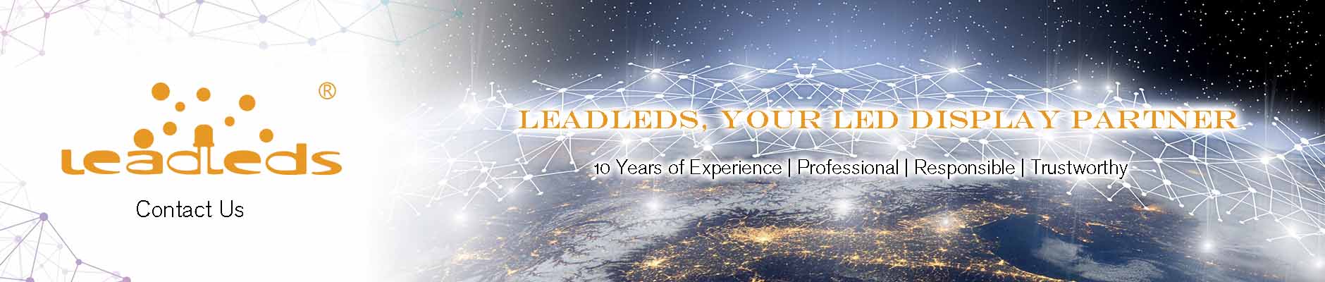 leadleds contact us