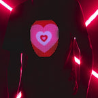 detachable-led-display-t-shirt