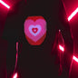 detachable-led-display-t-shirt